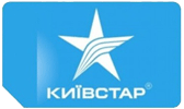 kievstar